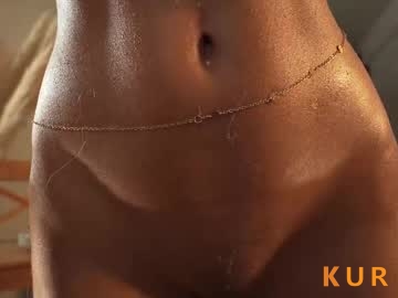 Poza Erotica #825121 - Dimensiune completa