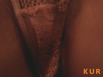 Poza Erotica #2114 - Dimensiune completa