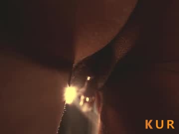 Poza Erotica #120689 - Dimensiune completa