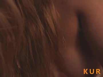 Poza Erotica #118591 - Dimensiune completa