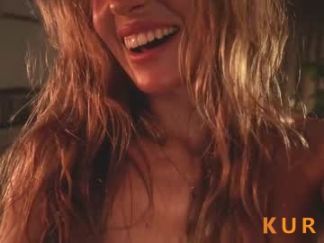 Poza Erotica #47486 - Dimensiune completa