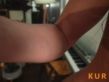 Poza Erotica #1670366 - Dimensiune completa