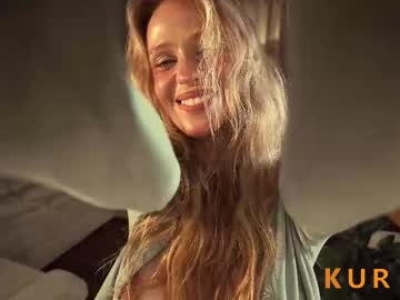 Poza Erotica #562425 - Dimensiune completa