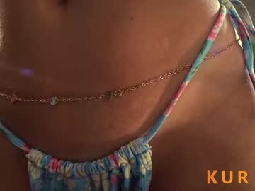 Poza Erotica #541792 - Dimensiune completa