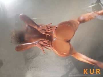 Poza Erotica #1828378 - Dimensiune completa