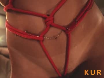 Poza Erotica #49839 - Dimensiune completa