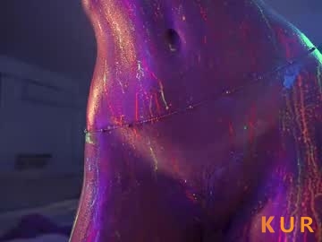 Poza Erotica #565406 - Dimensiune completa