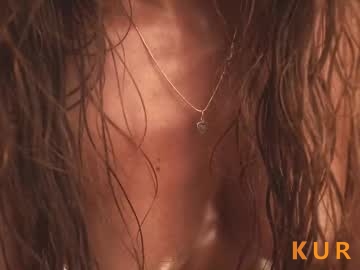 Poza Erotica #99620 - Dimensiune completa