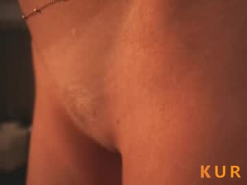 Poza Erotica #73109 - Dimensiune completa