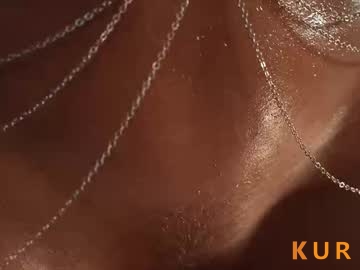 Poza Erotica #1293331 - Dimensiune completa