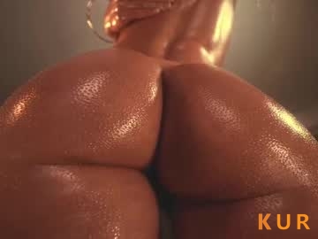Poza Erotica #95942 - Dimensiune completa