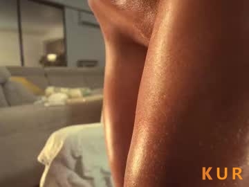 Poza Erotica #520669 - Dimensiune completa