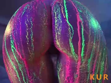 Poza Erotica #565600 - Dimensiune completa