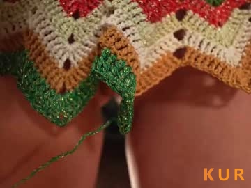 Poza Erotica #1501482 - Dimensiune completa