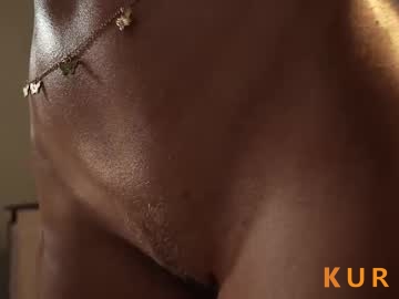 Poza Erotica #708372 - Dimensiune completa