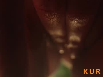 Poza Erotica #1411365 - Dimensiune completa