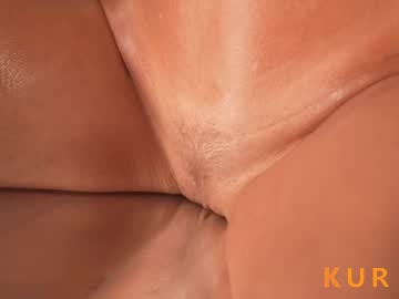 Poza Erotica #1889274 - Dimensiune completa