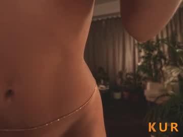 Poza Erotica #93986 - Dimensiune completa