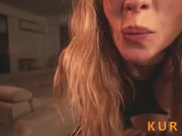 Poza Erotica #70419 - Dimensiune completa