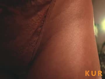 Poza Erotica #2212 - Dimensiune completa
