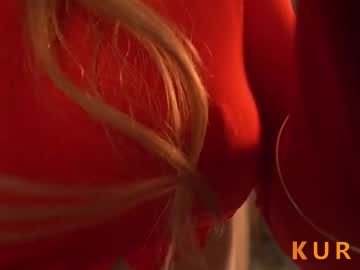 Poza Erotica #800043 - Dimensiune completa