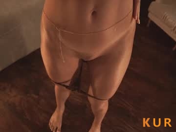 Poza Erotica #400722 - Dimensiune completa