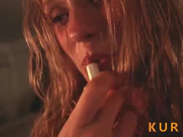 Poza Erotica #49989 - Dimensiune completa