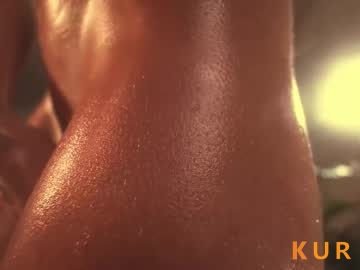 Poza Erotica #100060 - Dimensiune completa