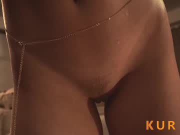 Poza Erotica #400870 - Dimensiune completa