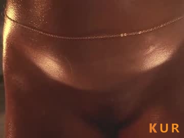 Poza Erotica #99817 - Dimensiune completa