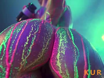 Poza Erotica #565553 - Dimensiune completa