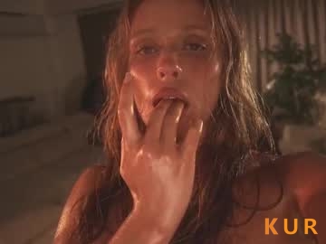 Poza Erotica #100158 - Dimensiune completa