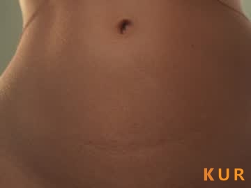 Poza Erotica #1707403 - Dimensiune completa