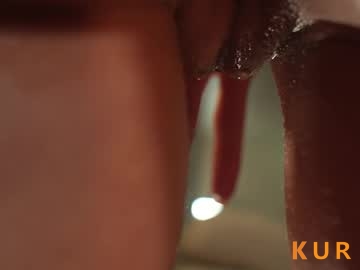 Poza Erotica #1408915 - Dimensiune completa