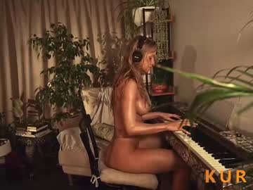Poza Erotica #237314 - Dimensiune completa