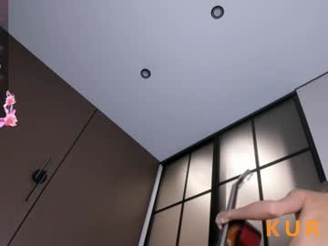 Poza Erotica #113759 - Dimensiune completa