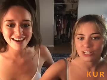 Poza Erotica #287282 - Dimensiune completa