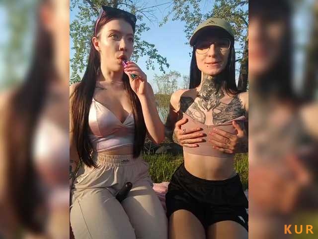 Poza Erotica #1074189 - Dimensiune completa