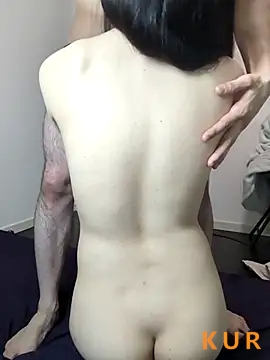 Poza Erotica #760005 - Dimensiune completa