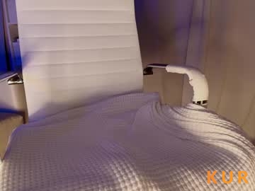 Poza Erotica #96500 - Dimensiune completa