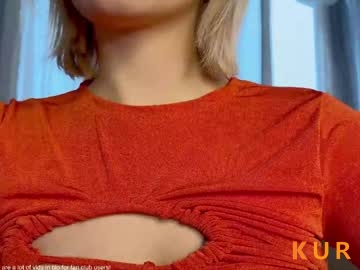 Poza Erotica #18872 - Dimensiune completa