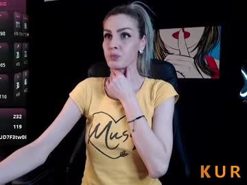 Poza Erotica #6440 - Dimensiune completa