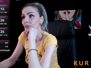 Poza Erotica #6782 - Dimensiune completa