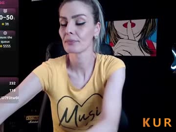Poza Erotica #6538 - Dimensiune completa