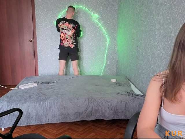 Poza Erotica #320892 - Dimensiune completa