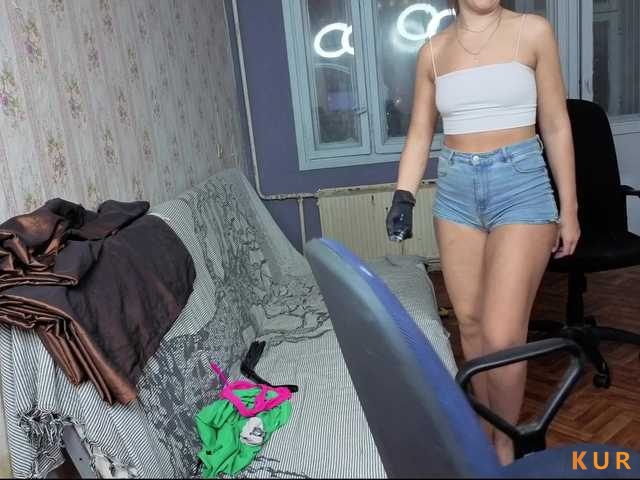 Poza Erotica #3871 - Dimensiune completa