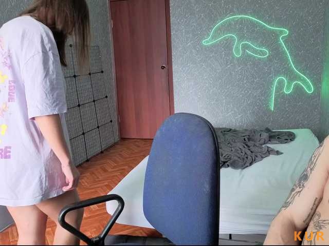 Poza Erotica #416539 - Dimensiune completa