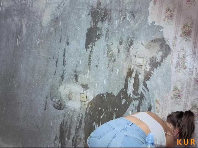 Poza Erotica #3330 - Dimensiune completa