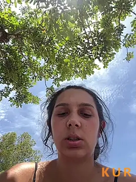 Poza Erotica #1772779 - Dimensiune completa