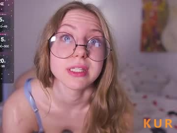 Poza Erotica #66485 - Dimensiune completa